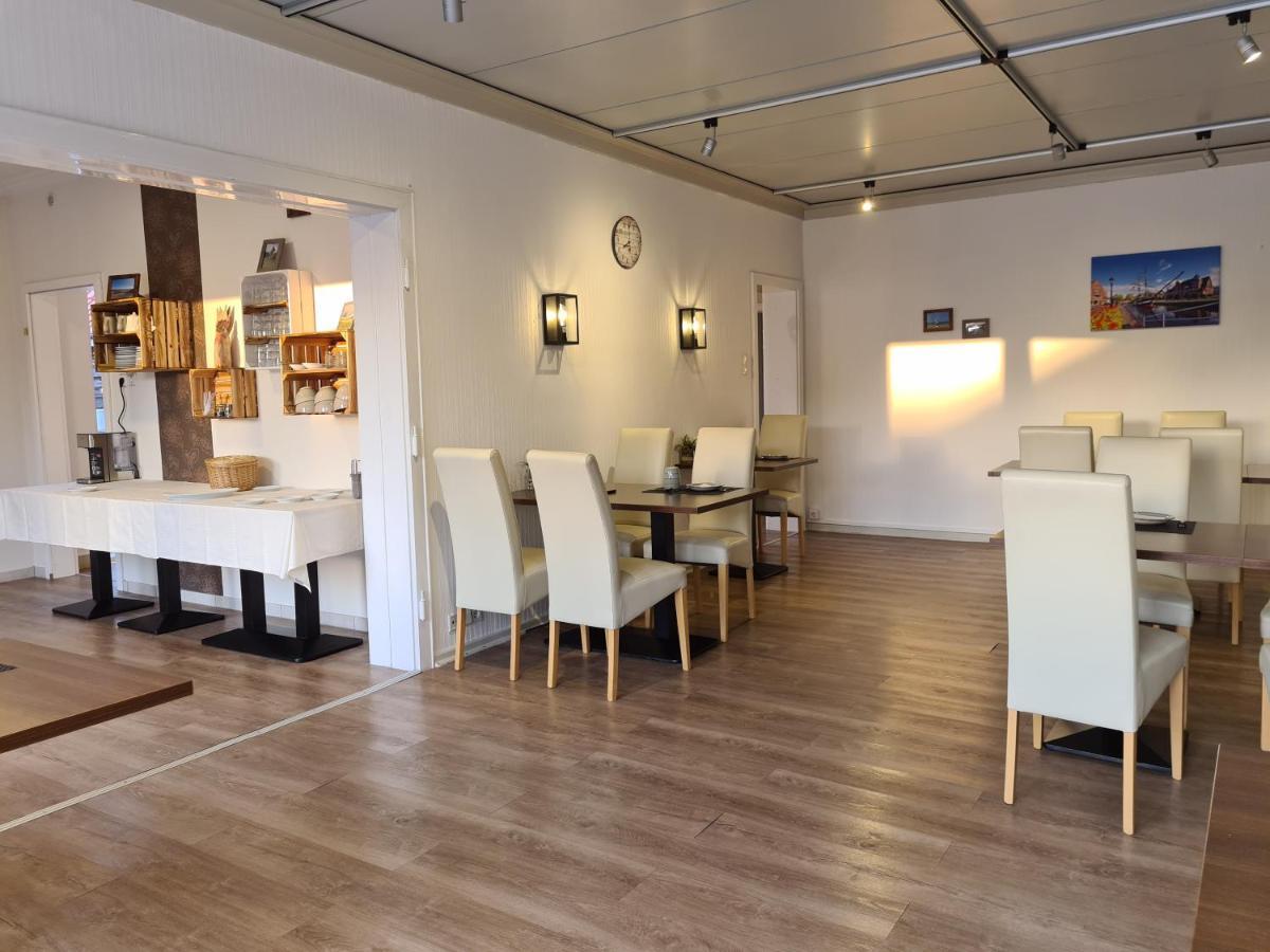Franziskaner Am Markt Hotel